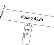 4 Bán đất mặt đường 422b trung tâm giao thương vị trí siêu hot để ở kinh doanh 4 Bán đất mặt đường 422b trung tâm giao thương vị trí siêu hot để ở kinh doanh