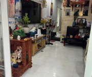 Bán nhà phước long b, 100m , 2 căn nhà 2 tầng, giá chỉ 5.3 tỷ