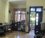 Mặt tiền đống đa, 48m2, 3 tầng, kinh doanh cực ngon, 9.x tỷ