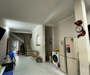 Giảm 2 tỷ, bán nhà biệt thự hxh 6m tân kỳ tân quý, gần tân quý, 8,1x21m, 2 tầng, 15,9 tỷ.