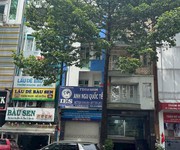 Sản phẩm cực h.iếm mặt tiền quận 5, lê hồng phong 6 tầng  4,2x19  39tỷ hơn