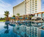 Căn hộ nghĩ dưỡng cao cấp nha trang
