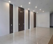 Mt nguyễn tri phương gần cổng sân bay, 160m2, 2 tầng, 15.x tỷ