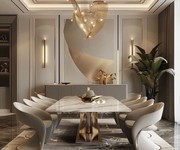 Nhà gần mt phạm văn nghị, 68m2, 3 mê mới đẹp, hiện đại, ở ngay, 4.xx tỷ