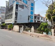 Mặt phố bát khối 33 tỷ 250m mặt tiền 8m,long biên hà nội