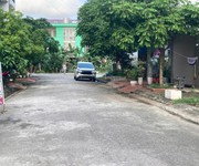 Bán lô đất tái định cư nam hải 2 gần trường cấp 3 hải an   vị trí đẹp, giá tốt