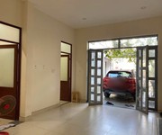 Bán nhà c4 - hxh - ung văn khiêm - 90 m2   5.7x17.8  - phù hợp xây chdv - 3 pn -3wc - chính chủ 1