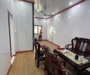 Bán nhà tập thể giáp bát - hoàng mai - hà nội - 2.7 tỷ - 130m  - 4 pn