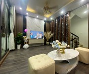 Nhà đẹp ở xuân thủy -phân lô - ô tô - lô góc 2 mặt ngõ - 2 thoáng - vew đh báo chí tuyên truyền -