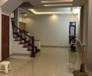 Hot - nhà đẹp khương hạ - gần ô tô tránh - 5 tầng giá chỉ 8.5 tỷ