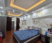 Hot  nhà 5 tầng ô tô tránh   kinh doanh đỉnh   quan nhân, thanh xuân   11.9 tỷ  lh 0975124520
