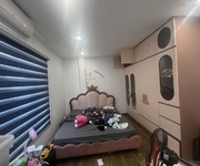 Siêu phẩm mặt phố hàng tre hoàn kiếm. trái tim phố cổ. dt: 97m  x 5 tầng   giá: 60 tỷ.có tl