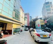 cực hiếm  nhà đẹp nhân hoà   nhân chính   gần ô tô   46m    4 tầng   chỉ 10.9 tỷ lh 0975124520
