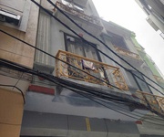 Nhà phan đinh giót,hà đông,34m2, 4 tầng giá nhỉnh 8 tỷ,hà nôi
