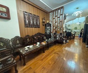 Siêu phẩm hào nam, đống đa - dân xây - ngõ to - giá tốt 58m2 nhỉnh 10 tỷ