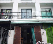 Bán nhà 4 tầng đúc hà huy giáp, thạnh xuân, quận 12   giá rẻ chỉ 4.8 tỷ