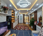 Chính chủ bán căn 2 ngủ 83m tầng 12 full nội thất gelexia riverside