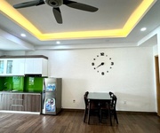 Cần tiền bán nhanh căn hộ 70m2 đẹp nhất Khu đô thị Thanh Hà- Hà Đông, full nội thất chỉ 2,5 tỷ