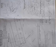 Chính chủ cần bán gấp   mặt tiền trần thị hè, quận 12   giá chỉ 7,2 tỷ