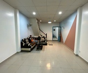 Bán nhà hẻm ô tô đường trần hưng đạo, p3, đà lạt - gần công viên, 3pn - giá 4.35 tỷ