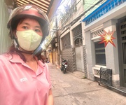 Xung quanh khu tiện ích- gần trường hoc, nhà thờ, gần chợ- có nhà bán 2 mặt tiền tiện kinh doanh đa