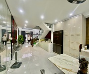 Bán nhà 4 tầng, 122m , 4pn, 4wc, q.9, 12.8 tỷ, sổ hồng
