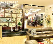nhà biệt thự hxh8m 5tầng ngang 10m 188m2 shr hoàn công đủ giá 26tỷ