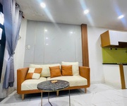 Nhà đẹp giá nhỉnh 2 tỷ - sổ hồng riêng - ngay tch trung tâm quận 12