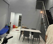 Bán nhà mặt tiền chợ trần xuân soạn   quận 7, gọi ngay : 0938827657 ms tuyền