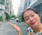 Bán nhà chính chủ - bùi đình túy - p12 bình thạnh - hẻm 8m - 4 tầng btct - gấp bán 13.5 tỷ - tl mạnh