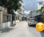 Bán đất mặt tiền hẻm kinh doanh huỳnh tấn phát   quận 7, gọi ngay: 0938827657 ms tuyền