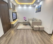 Cần bán nhanh căn hh4c linh đàm -56m2-2n2vs- 2.65 tỷ - full nội thất mới