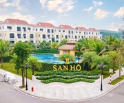 san hô có vị trí đẹp nhất phân khu vinhomes ocean park 2 - hưng yên
