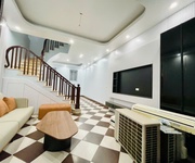 Bán nhà xuân đỉnh, 30m.ra ôtô tránh, dân xây tâm huyết, 60m, 5 tầng 3 thoáng, chỉ 11.5 tỷ