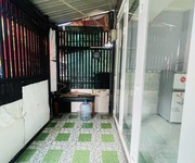 Bán nhà chính chủ - hẻm 7m - kình doanh đa ngành nghề - phan văn trị - p11 bình thạnh - bán 4.95 tỷ
