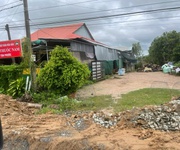 Chính chủ cần bán lô đất có vị trí đẹp tại xã tân phước - h. tân hồng - đồng tháp.