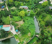 Bán lô đất bám suối   cư yên, lương sơn, hòa bình