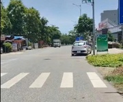 Bán đất đấu giá - vĩnh tường, vĩnh phúc - giá tốt đầu tư