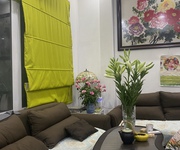 Bán nhà riêng phố Hoàng Như Tiếp - Sau nhà mặt phố - Diện tích 30m2 - Giá 9,3 tỷ