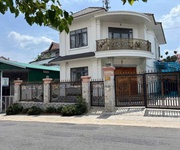 Bán villa - biệt thự sân vườn đường yersin phường 9 tp đà lạt