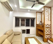 Chính chủ bán chung cư gh5 ct17 kđt việt hưng dự án green house, phường việt hưng, long biên, hà nội