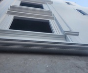 Chính chủ cần bán căn nhà xây mới tại đông hải 1 - hải an, hải phòng. 41m xây 4 tầng, giá chỉ 2ty950