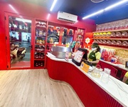 Mặt phố  bạch mai  37m 5t mt5.2  giá 35 tỷ hai bà trưng