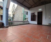 Bán nhà dân xây chắc chắn  - nguyễn văn cừ - long biên - lô góc - hai mặt thoáng - ngõ nông - gần