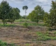 Đất chính chủ - giá tốt -  cần bán nhanh lô đất xã mỹ đức đông, cái bè, tiền giang