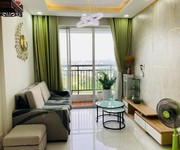 Chính chủ cần bán căn hộ chung cư felix homes vị trí tại phường 6, quận gò vấp, tp hcm