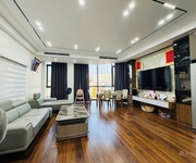 Bán nhà xuân la - tây hồ - 6 tầng thang máy - ô tô qua nhà - 5m ra phố - 3 bước ra hồ tây.