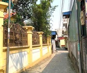 Đất đẹp ô tô đỗ cửa   giá đầu tư  - ngõ đồng tâm, đồng hoà