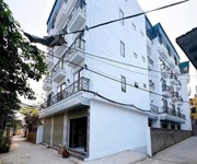 Chính chủ bán nhà tại đồng mai - hà đông