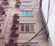 Bán khách sạn sổ đỏ chính chủ   kinh doanh hiệu quả   dòng tiền ổn định - tây hồ, hà nội